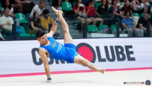 gam sfe01482 copia simone ferraro ph